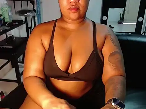 Sam Blue online show from 02.07.26