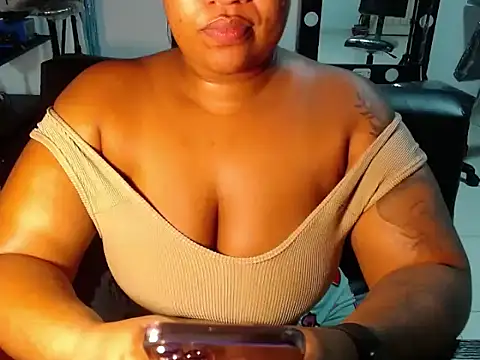 Sam Blue online show from 02.10.26