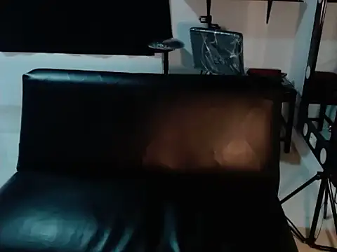 Sam Blue online show from 03.27.26