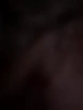 rousaa online show from 12.18.25