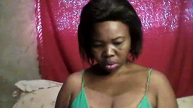 CharlotteXXX online show from 02.09.26