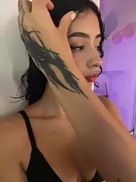 RosseMelody online show from 01.19.26