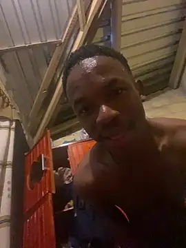 Snapshot of Minathi25410 chatting on 07.01.26 Minathi25410 online show from 07.01.26