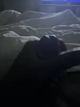 Snapshot of blablablackbi chatting on 10.28.25 blablablackbi online show from 10.28.25