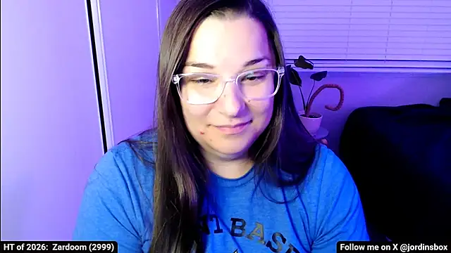 MoonBalloons online show from 03.22.26