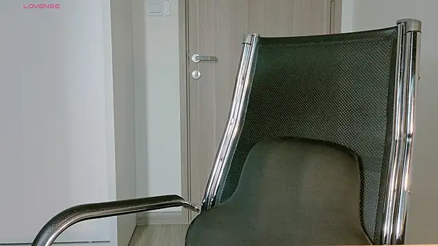 Ryeon 99 online show from 03.26.26