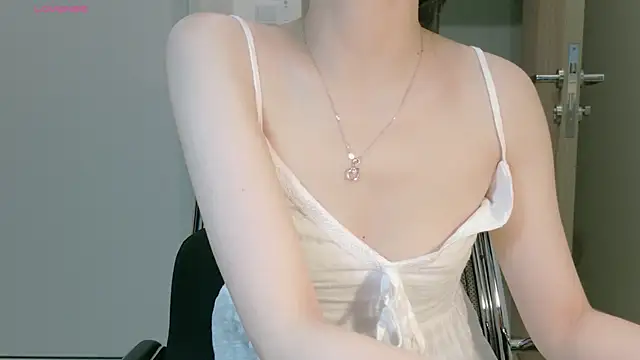 Ryeon 99 online show from 04.15.26