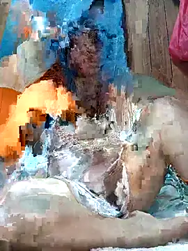 sexybitch 02 online show from 01.06.26