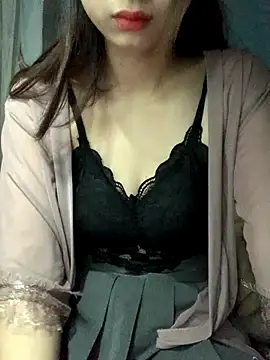 Zika 23 online show from 12.14.25