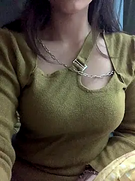 Zika 23 online show from 12.14.25