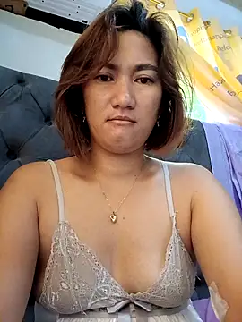 lustlushlady6 online show from 11.21.25