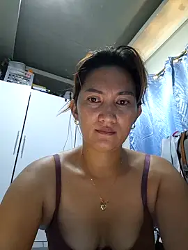 lustlushlady6 online show from 12.22.25