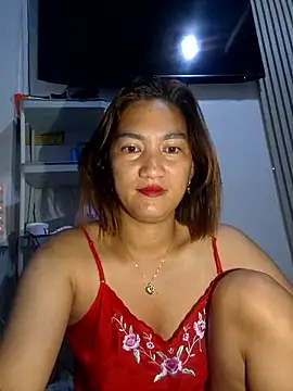 lustlushlady6 online show from 01.13.26