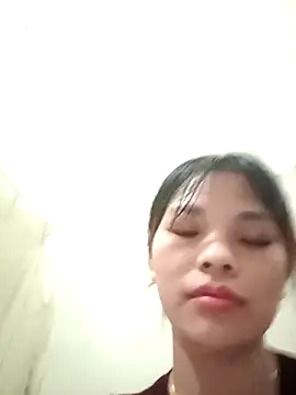 Ocnguyety online show from 11.01.25