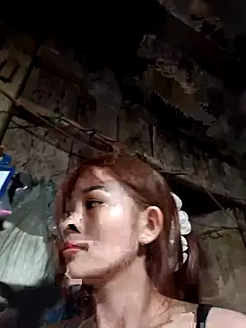 Ocnguyety online show from 11.08.25