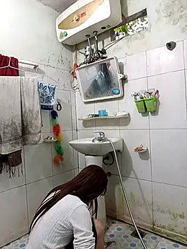 Ocnguyety online show from 01.10.26