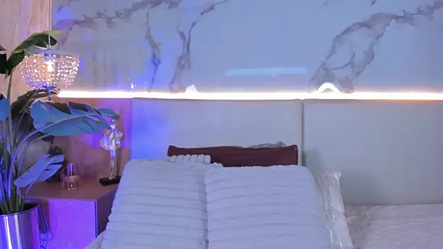 ValSmith  online show from 03.09.26