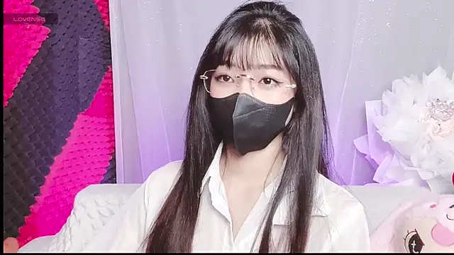 kemybaby online show from 10.24.25