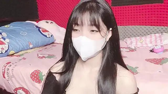 kemybaby online show from 11.09.25