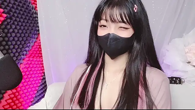 kemybaby online show from 01.11.26