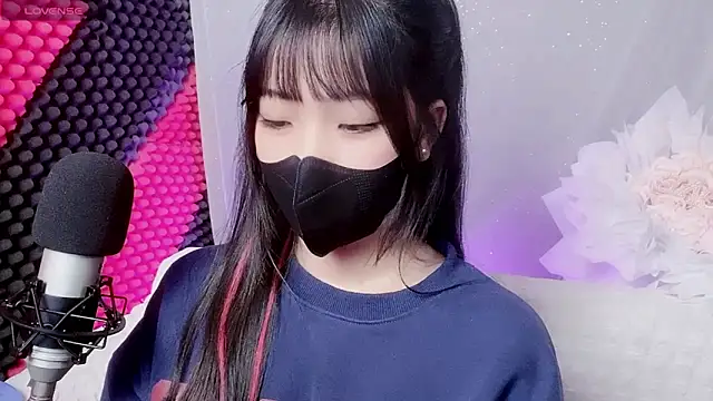 kemybaby online show from 02.02.26