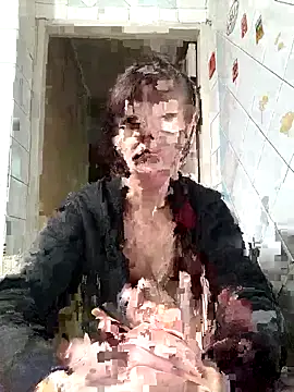 Snapshot of Adeline3302 chatting on 11.12.25 Adeline3302 online show from 11.12.25