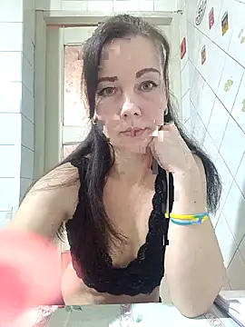 Snapshot of Adeline3302 chatting on 03.12.26 Adeline3302 online show from 03.12.26