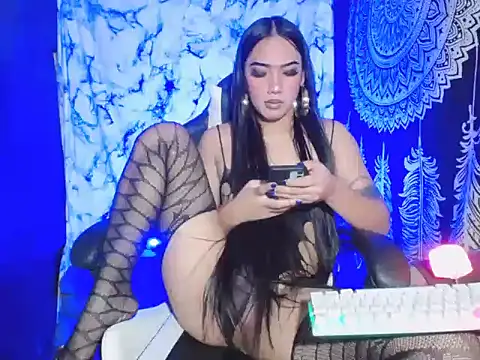 PrettyMeh online show from 12.20.25