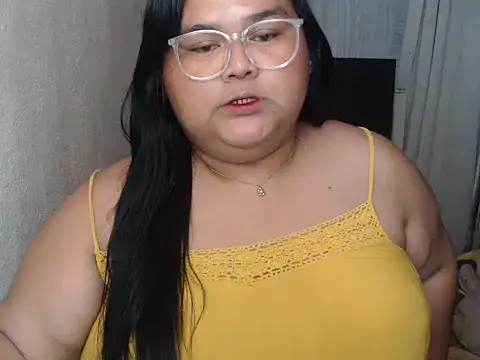 Snapshot of Naughty_alfrea chatting on 07.14.26 Naughty alfrea online show from 07.14.26