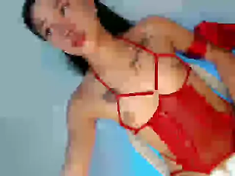 thewhorekylie online show from 10.24.25