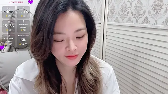 Holiland online show from 01.06.26