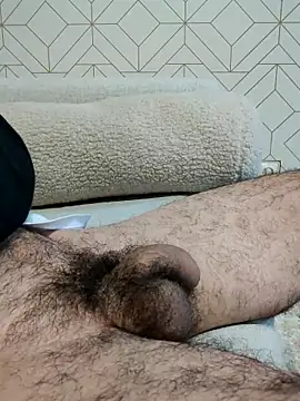 boy8540 online show from 12.21.25