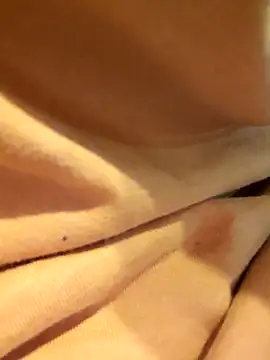 boy8540 online show from 04.06.26