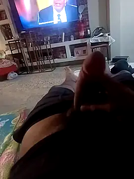 Snapshot of Errrrrrito12345 chatting on 03.22.26 Errrrrrito12345 online show from 03.22.26