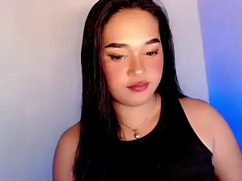 Lebo might online show from 04.11.26
