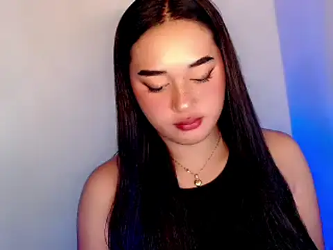 Lebo might online show from 04.21.26