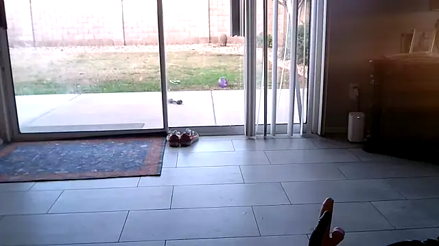 bimbopixxxie online show from 01.13.26