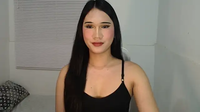 Leighs Celine online show from 02.09.26