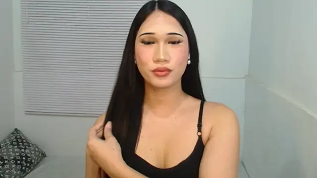 Leighs Celine online show from 02.17.26