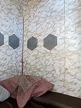 youryummybaby online show from 09.29.25