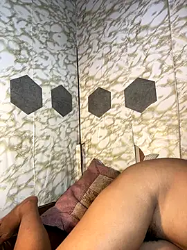 youryummybaby online show from 10.18.25