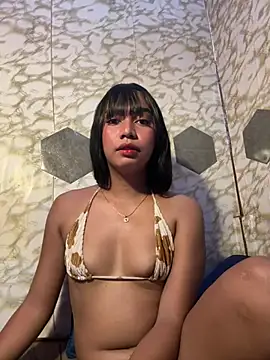 youryummybaby online show from 01.13.26