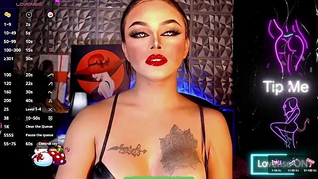 Asiansignificantxx online show from 09.16.25