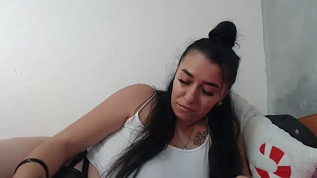 Maryem637048 online show from 11.24.25