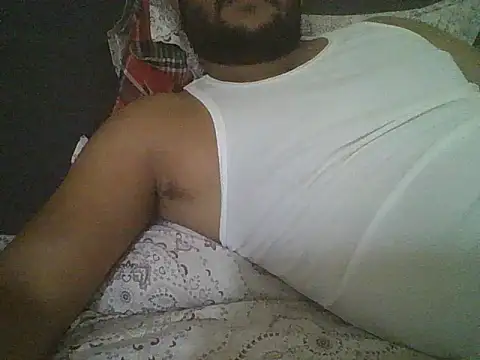 Sexyxxxboy99 online show from 10.22.25