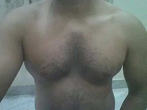 Sexyxxxboy99 online show from 03.05.26