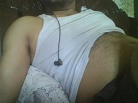 Sexyxxxboy99 online show from 03.17.26