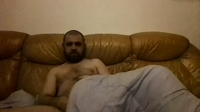 Snapshot of tonyange1 chatting on 11.06.25 tonyange1 online show from 11.06.25