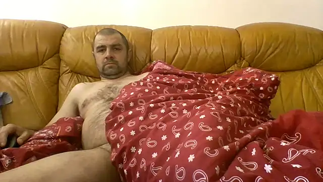 tonyange1 online show from 11.26.25