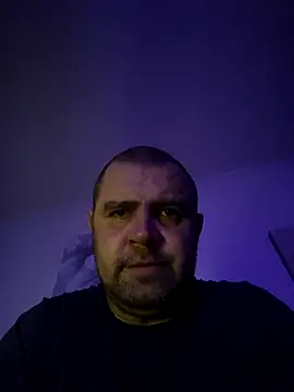 tonyange1 online show from 04.08.26